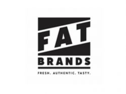  fat-brands-forays-into-barbecue-business-scoops-up-smokey-bones-barbecue-chain 