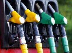 california-faces-rising-gasoline-prices-division-of-petroleum-market-oversight-raises-concerns 
