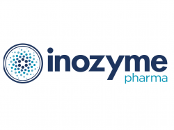  inozyme-pharma-posts-encouraging-data-from-rare-calcification-disorders 