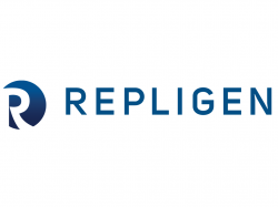  life-sciences-player-repligens-strategic-european-acquisition---what-it-means-for-investors 