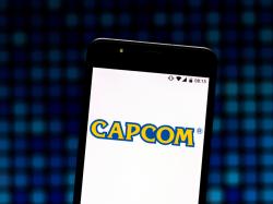  why-capcom-coo-says-he-would-gracefully-decline-potential-acquisition-from-microsoft 