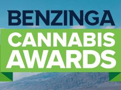  meet-the-winners-of-the-2023-benzinga-cannabis-awards-and-join-the-chicago-conference-online 