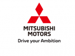  mitsubishi-motors-ends-production-in-china-amid-industry-evolution-report 