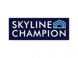  skyline-champions-strategic-leap-analyst-eyes-positive-turn-with-ecn-investment-and-triad-integration 