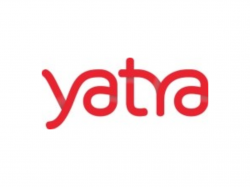 yatra-onlines-indian-arm-takes-a-stock-market-leap-a-glimpse-at-the-upcoming-bse-debut 