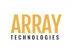  array-technologies-to-rally-around-29-here-are-10-other-analyst-forecasts-for-thursday 