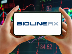  biolinerx-touts-encouraging-data-from-therapy-trial-for-first-line-pancreatic-cancer 