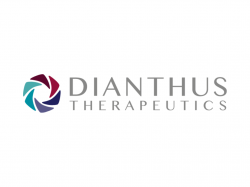  dianthus-monoclonal-antibody-on-promising-pathway-to-gaining-the-upper-hand---analyst 