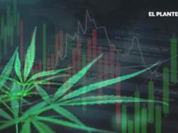  this-craft-cannabis-company-reports-q3-2023-results-with-48-revenue-growth 