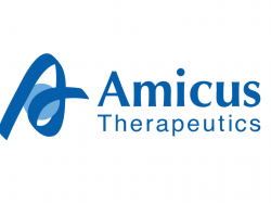  amicus-therapeutics-drug-scores-fda-approval-for-rare-inherited-pompe-disease 