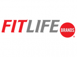  us-bankruptcy-court-approves-fitlifes-185m-acquisition-of-musclepharm 