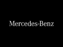  mercedes-benz-targets-japans-affluent-executives-with-revamped-gle-suvs-report 