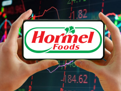  meat-processors-like-hormel-under-fire-with-antirust-claims-for-alleged-wage-fixing 