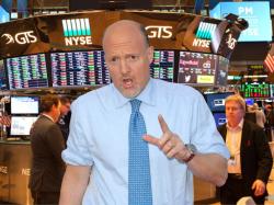  jim-cramer-says-buy-largest-ipo-of-2023-now-and-buy-some-more-below-50 