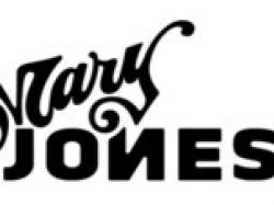  jones-soda-launches-mary-jones-cannabis-brand-in-washington-state-dispensaries 