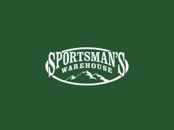  sportsmans-warehouse-and-3-other-penny-stocks-insiders-are-buying 