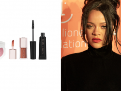  target-better-have-my-new-products-rihanna-retailer-team-up-on-fenty-snackz-launch-can-it-help-shares-of-struggling-retailer 
