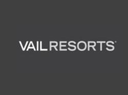  vail-resorts-carnival-opera-and-other-big-stocks-moving-lower-on-friday 