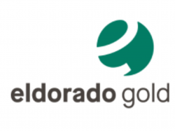  eldorado-gold-posts-q3-production-above-q2--q1-levels-on-track-to-achieve-fy23-target 