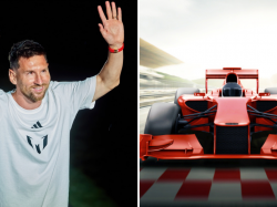  apple-could-be-revving-up-formula-one-global-rights-thanks-to-lionel-messi-what-it-could-mean-for-investors-sports-fans 