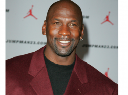  michael-jordan-the-goat-on-and-off-the-court-first-athlete-in-history-to-join-forbes-400-list 