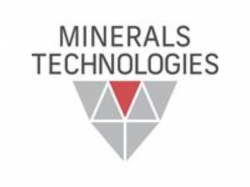  minerals-technologies-subsidiaries-barretts-minerals-and-barretts-ventures-texas-file-for-bankruptcy 