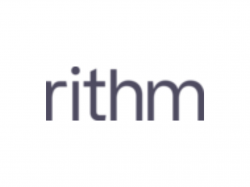  rithm-capital-buys-specialized-loan-servicing-business-boosts-third-party-servicing-business-to-180b 