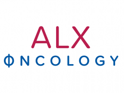 <span class='font-color02'>ALX</span> 온콜로지, HER2 양성 위암 치료제 임상 결과에 주가 100% 급등