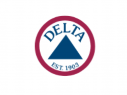  delta-apparel-would-gain-from-retaining-its-salt-life-business-than-by-selling-says-analyst 