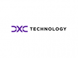 <span class='font-color02'>DXC</span>테크놀로지, 영국·웨일스 검찰청과 1300만 달러 규모 계약 체결