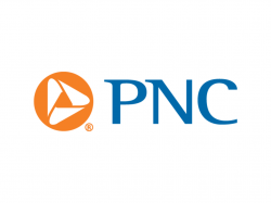  pnc-bank-acquires-166b-select-capital-commitments-facilities-of-signature-bridge-bank 
