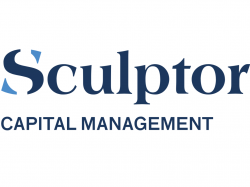  weinstein-ackman-backed-consortium-increases-sculptor-capital-bid-challenging-rithm 