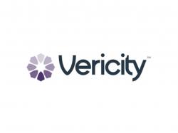  vericity-point-biopharma-global-oddity-tech-and-other-big-stocks-moving-higher-on-tuesday 