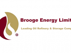  brooge-energy-gets-acquisition-offer-from-dubais-gulf-navigation-shares-soar 
