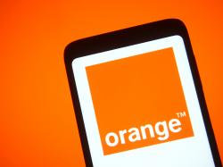  orange-has-juice-a-pending-masmovil-deal-is-most-anticipated-event-this-year-analyst-says 
