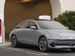  hyundai-joins-the-club---the-latest-company-to-gain-access-tesla-superchargers-in-north-america 