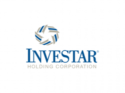  investar-holding-to-see-lower-net-interest-margin-upside-in-higher-for-longer-environment-in-fy24-analyst 
