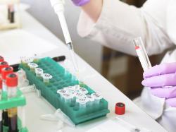  lab-developed-tests-under-fda-scrutiny-what-it-means-for-startups 