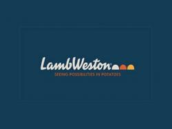  lamb-weston-sp-plus-and-other-big-stocks-moving-higher-on-thursday 