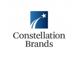  constellation-brands-to-rally-over-20-here-are-10-other-analyst-forecasts-for-friday 