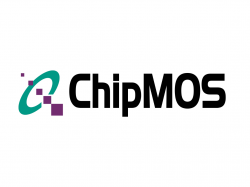  chipmos-registers-62-revenue-growth-in-q3-on-healthier-channel-inventory-levels 