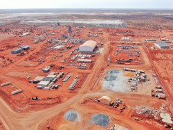  australian-billionaire-rinehart-ramps-up-liontown-stake-amid-albemarles-43b-bid-report 