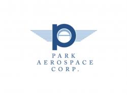  park-aerospace-aehr-test-systems-and-other-big-stocks-moving-lower-in-fridays-pre-market-session 