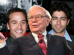  if-you-invested-1000-in-berkshire-hathaway-stock-when-warren-buffett-appeared-in-the-entourage-movie-heres-how-much-youd-have-today 