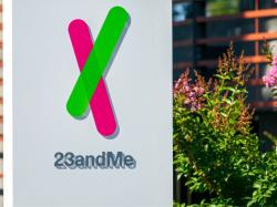  23andme-under-siege-hacker-reportedly-steals-millions-of-profiles-in-genetic-data-heist 