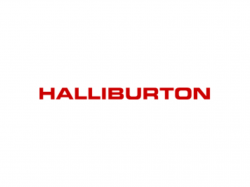  halliburton-and-core-laboratories-collaborate-to-accelerate-digital-rock-data-solutions 