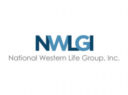  why-insurer-national-western-lifes-shares-are-surging-today 