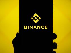  binance-eliminates-some-liquidity-pools-launchpool-onboards-neutron-staking-opportunity 