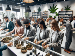  this-female-led-team-prepares-to-open-new-weed-shop-in-nj-and-latest-dispensaries-in-six-states 