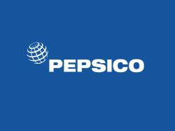  pepsico-neogen-and-3-stocks-to-watch-heading-into-tuesday 